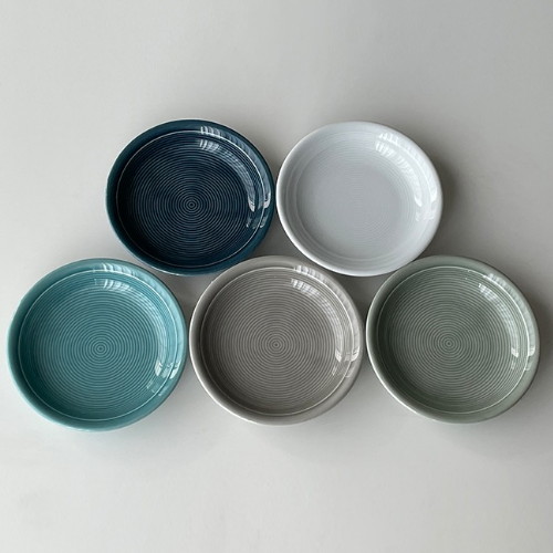 ����Ż �丶�� Ʈ���� �����ͺ����� 14cm