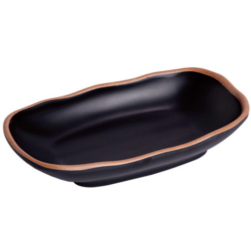 �̴����� �Կ��ָ��� ����Ÿ������ �ҼҼ�