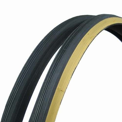 흥아타이어 스왈로우 타이어 (27x1-1/4)_이미지