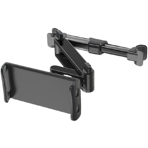 OMT ������ ��巹��Ʈ ��ġ�� OSA-AD22