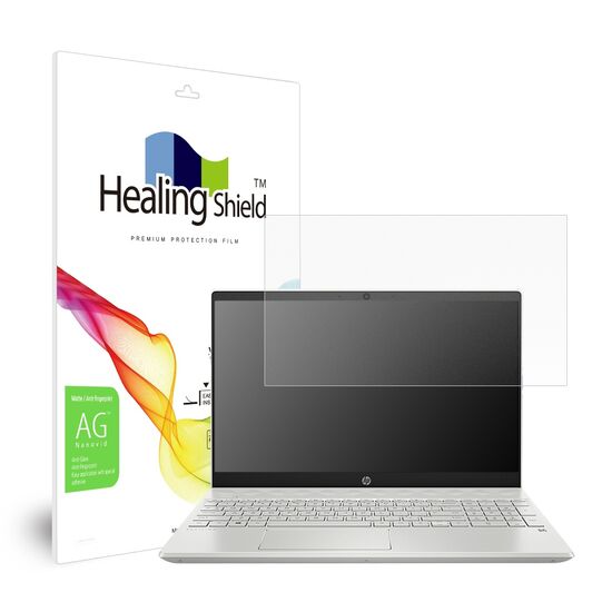 ��Ʈ�� �������� HP �ĺ����� 15-cs3014tx ���ݻ� �������� ������ȣ�ʸ�