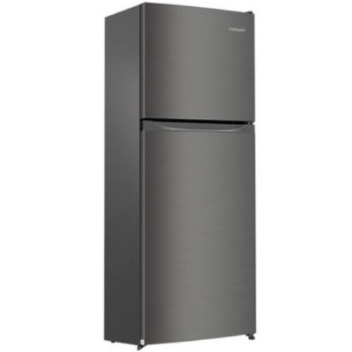 ���� R139MS1-D1TM