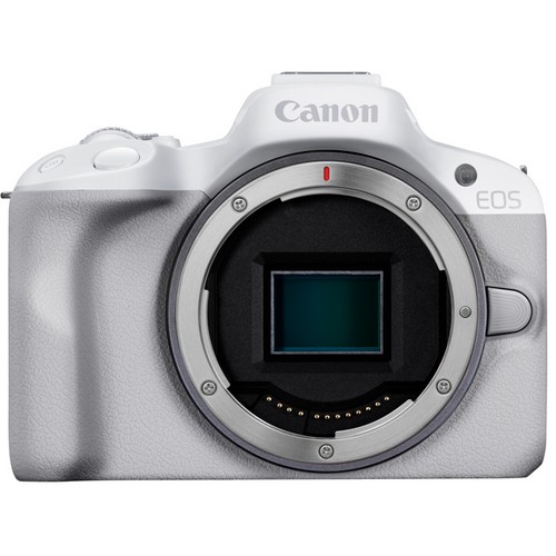 캐논 EOS R50 바디 (중고품)