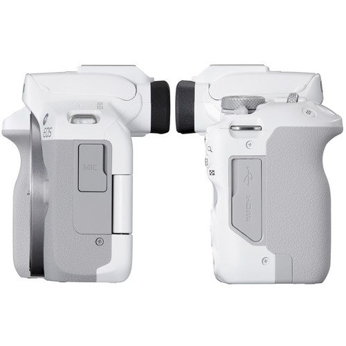 ĳ�� EOS R50 �ٵ�