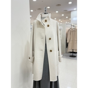 �ε������� ����Ʈ ������ ����� ���̳� ���� ��Ʈ_TWHCT2210YYP8