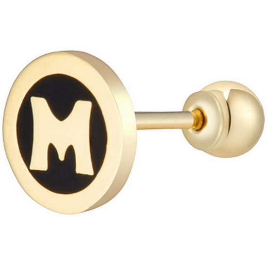 ��Ʈ�ν�Ƽ �־� M������ 14K ���ο� �Ǿ�� A221GE0075Y4Q