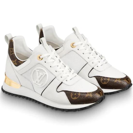 ���̺��� �� ����� ����Ŀ��_1A4XNL