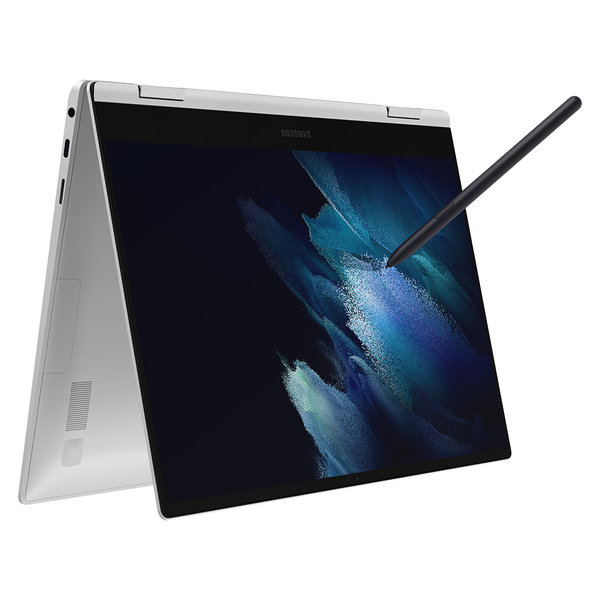 �Ｚ���� �����ú� ����360 NT950QDB-K71A