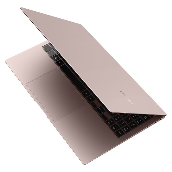삼성전자 갤럭시북 프로360 NT950QDB-K71A (SSD 2TB)_이미지