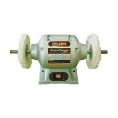 AGF-6000BG