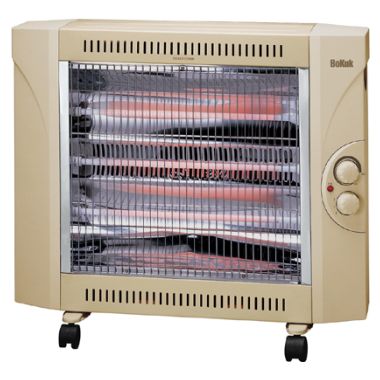�������� BKH-525Q