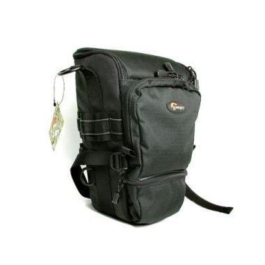 �ο����� Topload Zoom AW