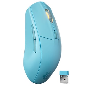 스틸시리즈 Rival 3 Gen2 무선