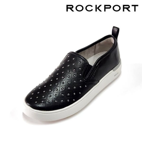 ����Ʈ ����ȭ ���� ����Ŀ�� ���� ���� ���� ���� Ʈ���÷��� CI0034-A0315