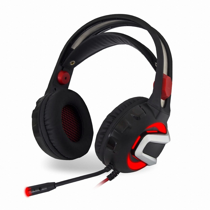 archon AE47 7.1ch LED ���� ���̹�����