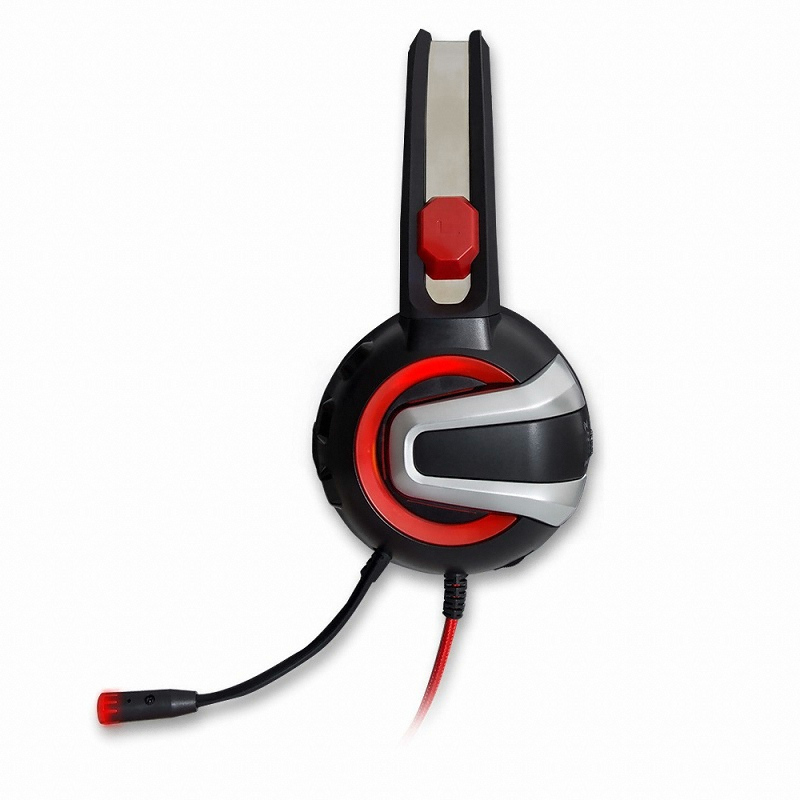 archon AE47 7.1ch LED ���� ���̹�����