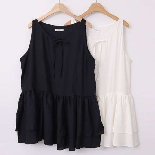 ���̿�� �������߽�Ƽ�� U294L504 �糪�����Ÿ��ճ��� LY