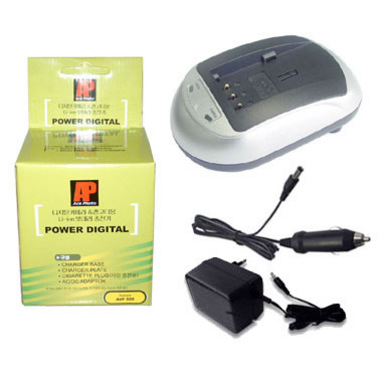 에이스상사 AVP-234 (NB-2L)_이미지