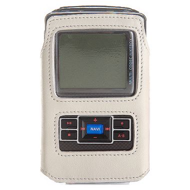 �ƿ�Ʈ�� ���̺긮�� X2 340 ������