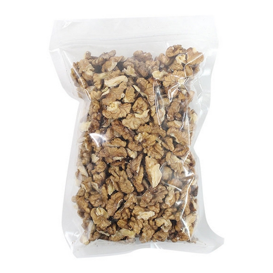 대명농산 친환경팔도 국산 호두 330g