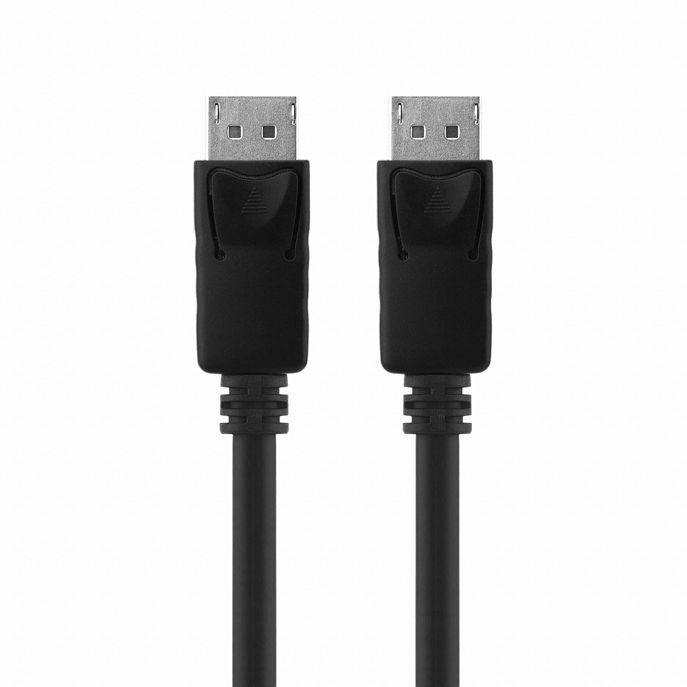 �������̾ؾ� ����ġ DisplayPort v1.4 ���̺�