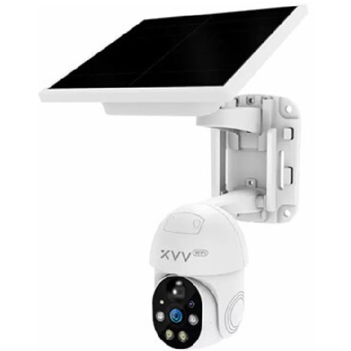 xiaovv XVV-1120S-P6-4G
