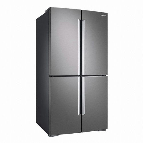 �Ｚ���� T9000 RF85N9003G2