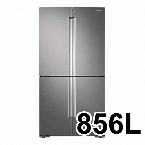 삼성전자 T9000 RF85N9003G2