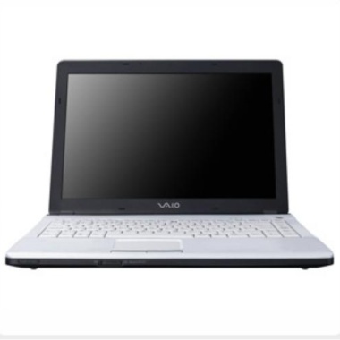 SONY 바이오 VGN-FJ55LP_이미지
