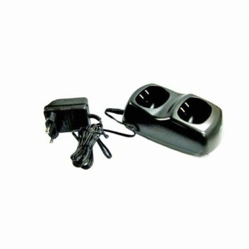 모토로라 생활용 무전기충전기