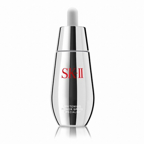 SK-II 화이트닝 파워 스팟 스페셜리스트 50ml (1개)_이미지