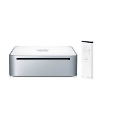 APPLE 맥미니 MA206KH/A