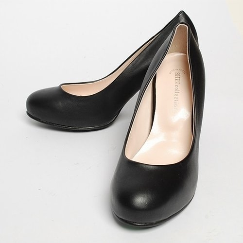  아이슈즈 신신 여성가보시힐 여자하이힐 여성구두 여성용하이힐 가보시구두 하이힐 정성배송 XZCC82607