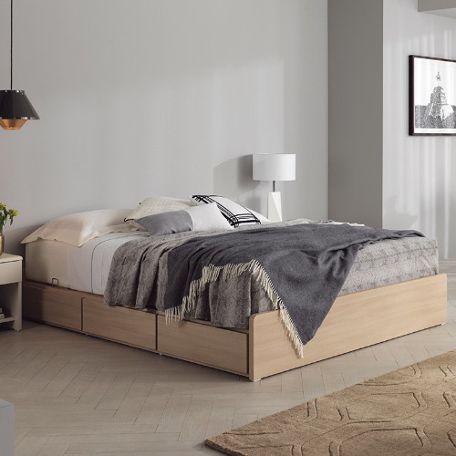 ���̽�ħ�� BMA 1119-C �⺻ ħ�� Q �ϵ� Ÿ��