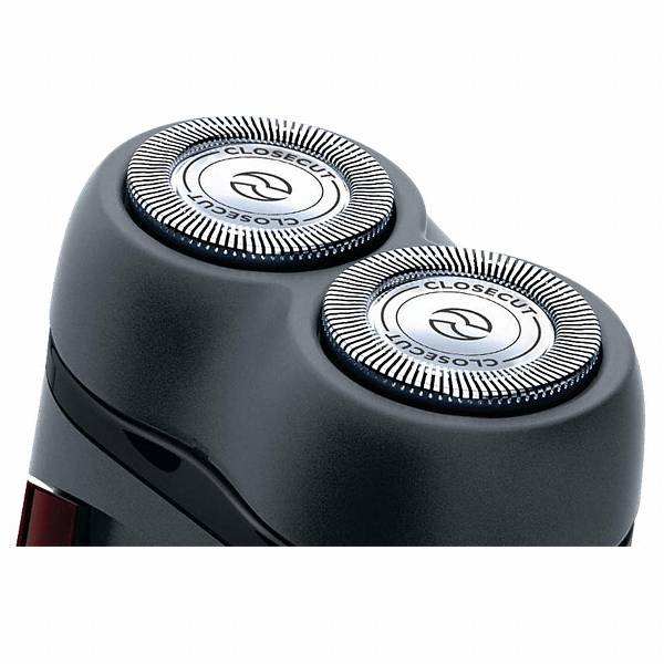 �ʸ��� PQ206/18