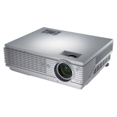 BenQ W100 (정품)_이미지