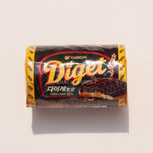 ������ ���ڸ��� 2500 ���ڴ�������Ƽ�� 255g