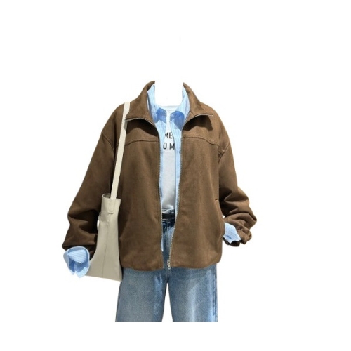 �ƶ�̽� �� �����̵� ī�� ���� ���� AS1WZ240