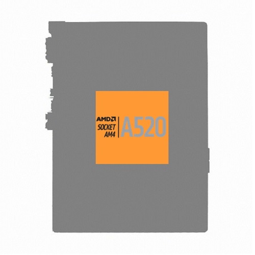 A520 (중고)_이미지