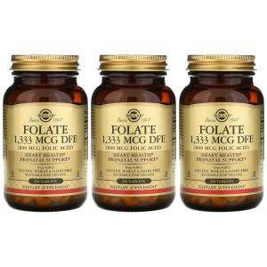 �ְ� ���� 1333MCG DFE 800MCG FOLIC ACID 250ĸ��