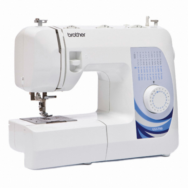 �ζ����� GS-3700