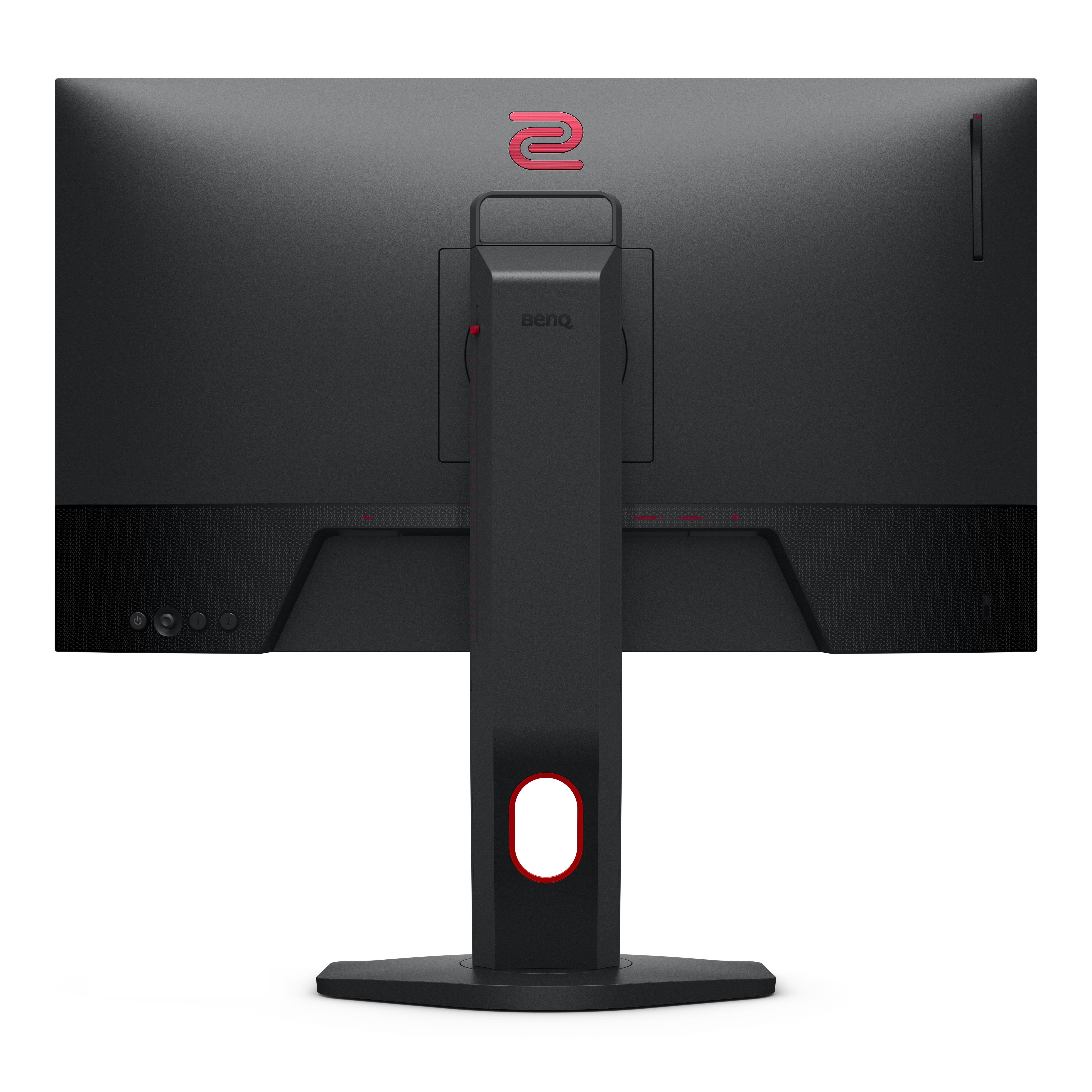 BenQ ZOWIE XL2731K ������