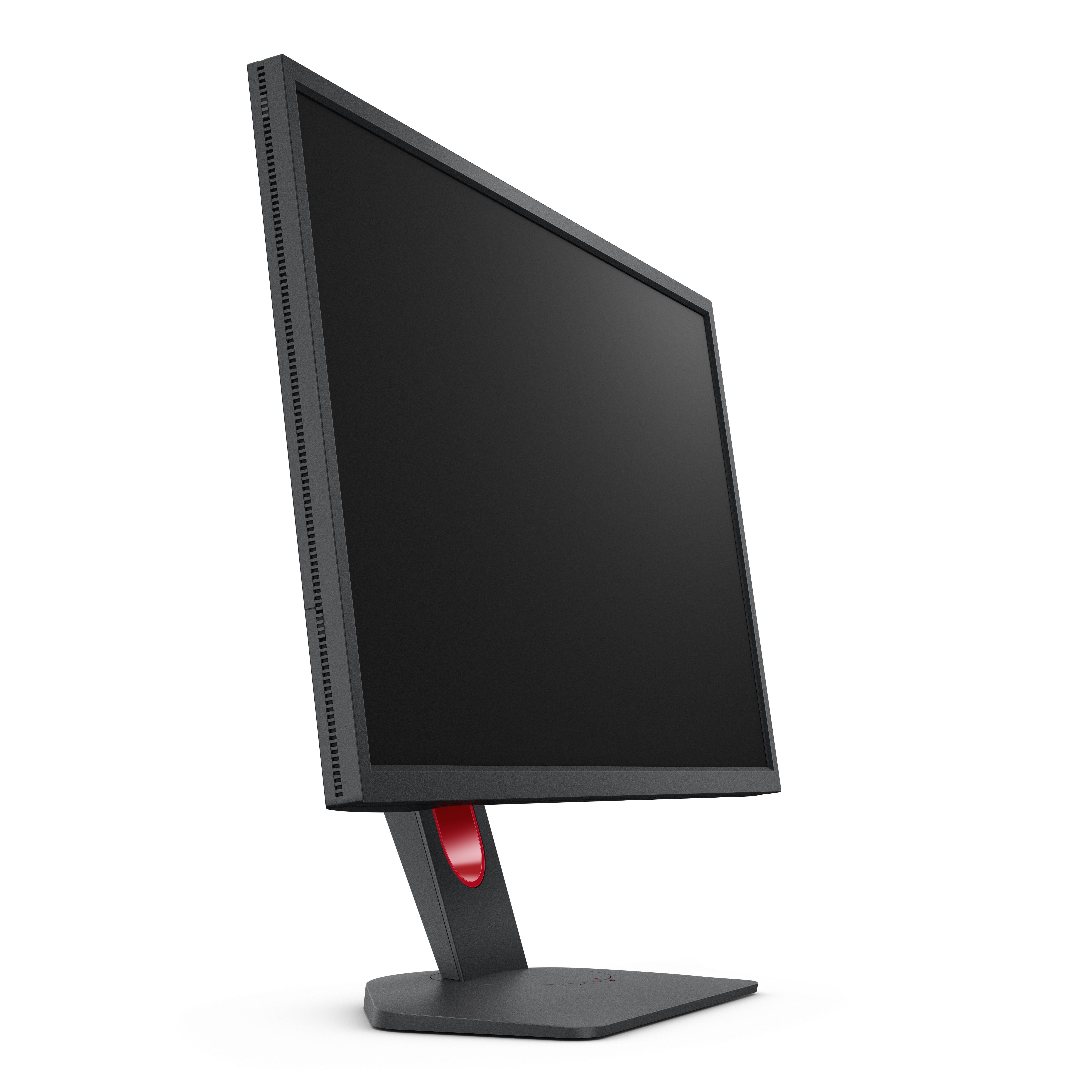 BenQ ZOWIE XL2731K ������