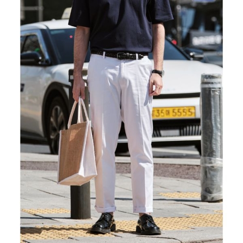 DIEMS ��ƽ� ������ ġ��_ȭ��Ʈ ����Ʈ�� _DPAWB03CSW