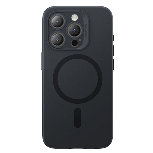 아이폰15 프로 맥스 할로락 클라우드 케이스