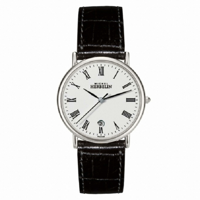 �̽������� 12443/S01