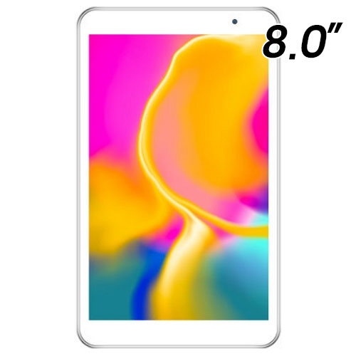 Teclast T80X 중고