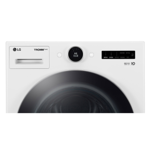 LG���� Ʈ�� RD20WNA