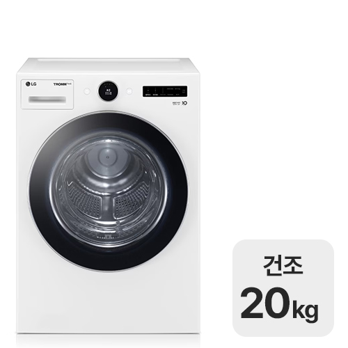 LG���� Ʈ�� RD20WNA