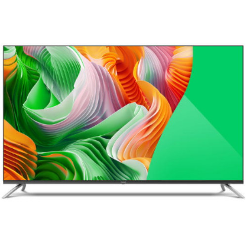 ���� ġũ UA551UHD M8X CHIQ2023